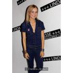 13-10-2011 - sperber - Linda Hesse.jpg